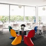 Augarten Art Hotel