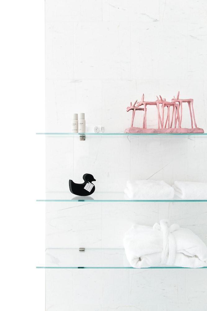 Augarten Art Hotel 4*