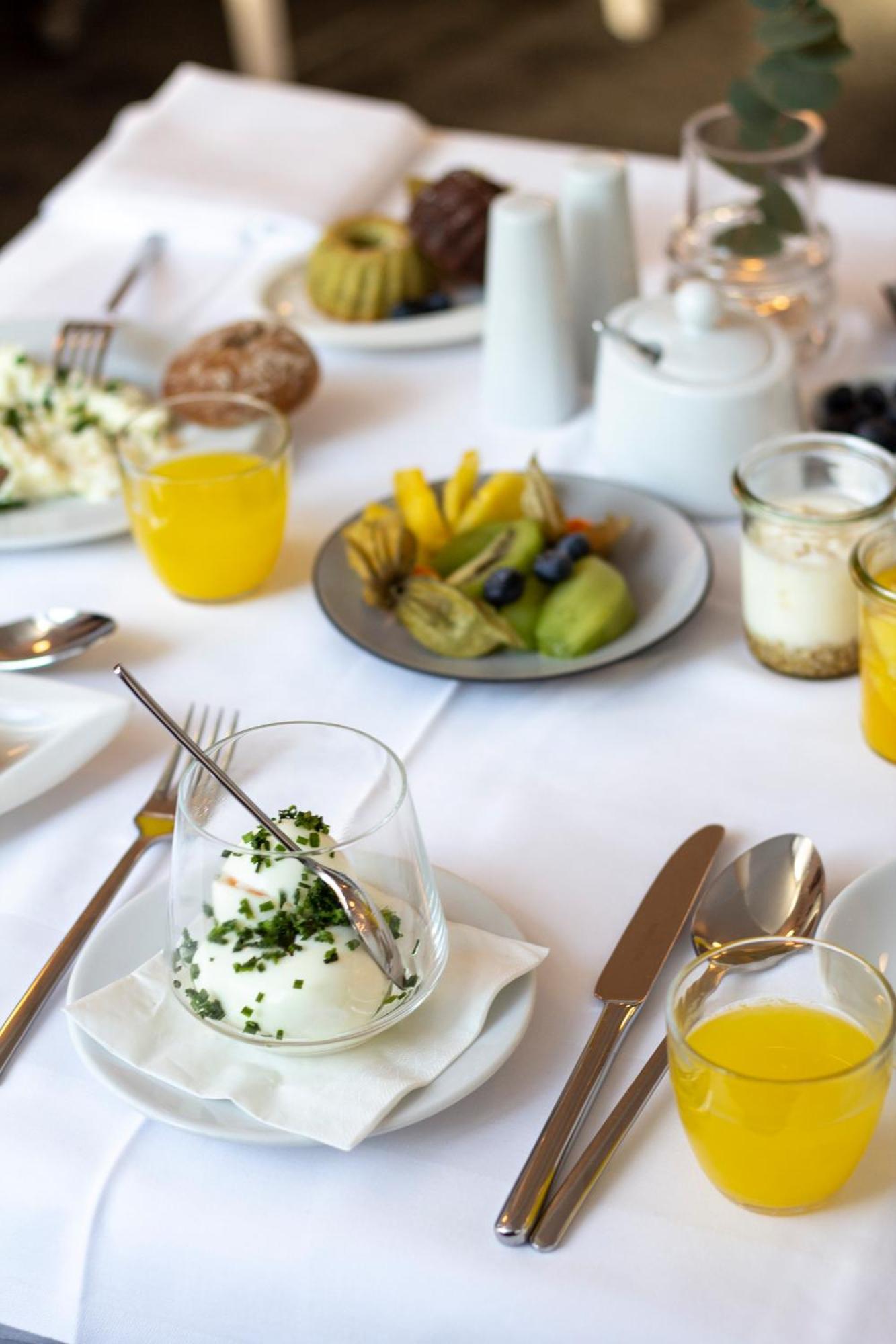 Augarten Art Hotel