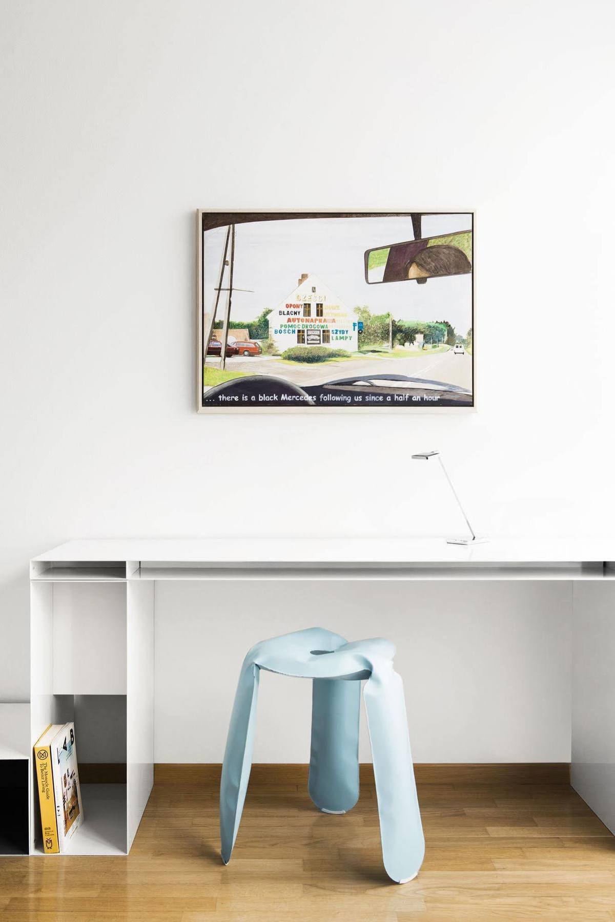 Augarten Art Hotel