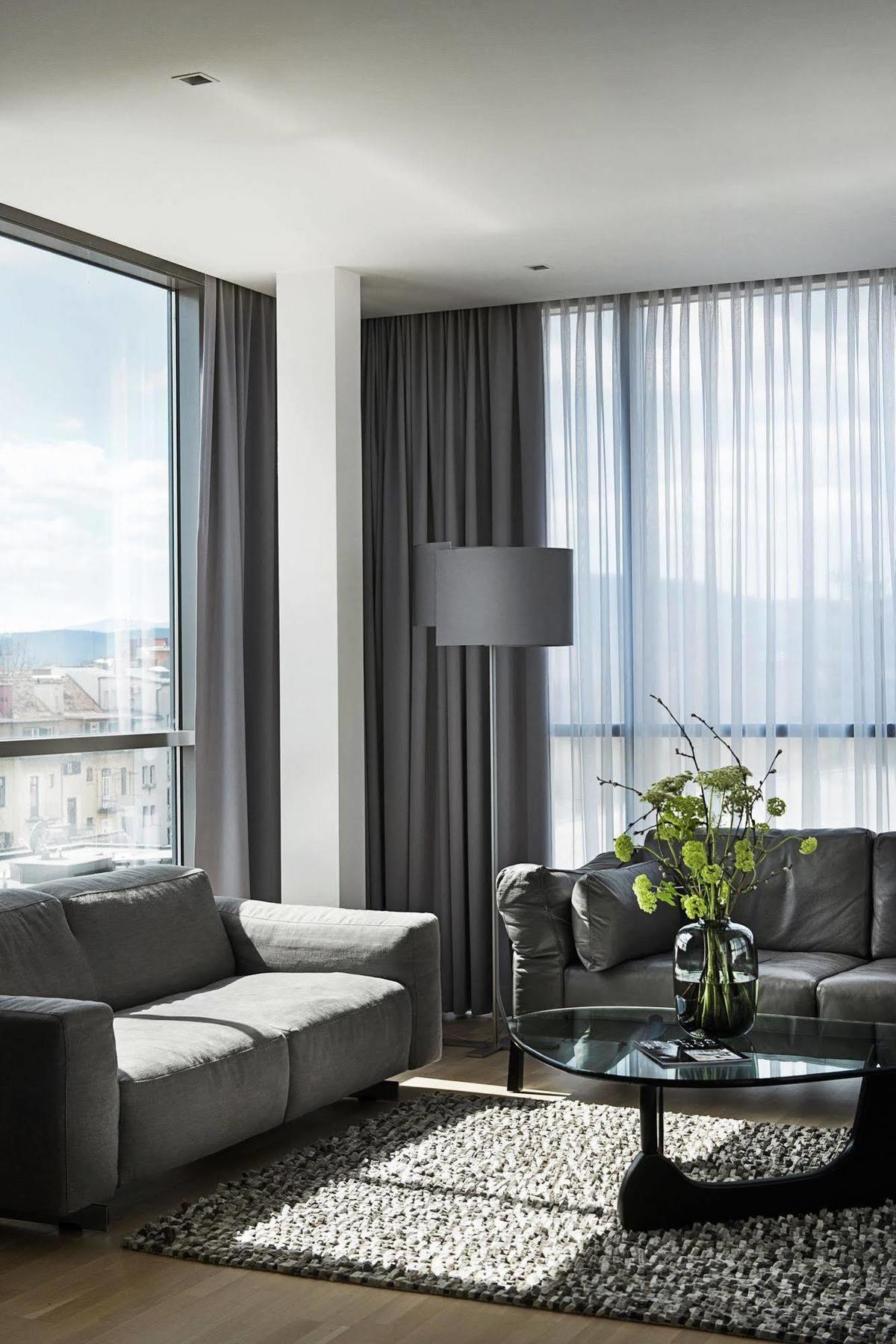 Augarten Art Hotel 4*