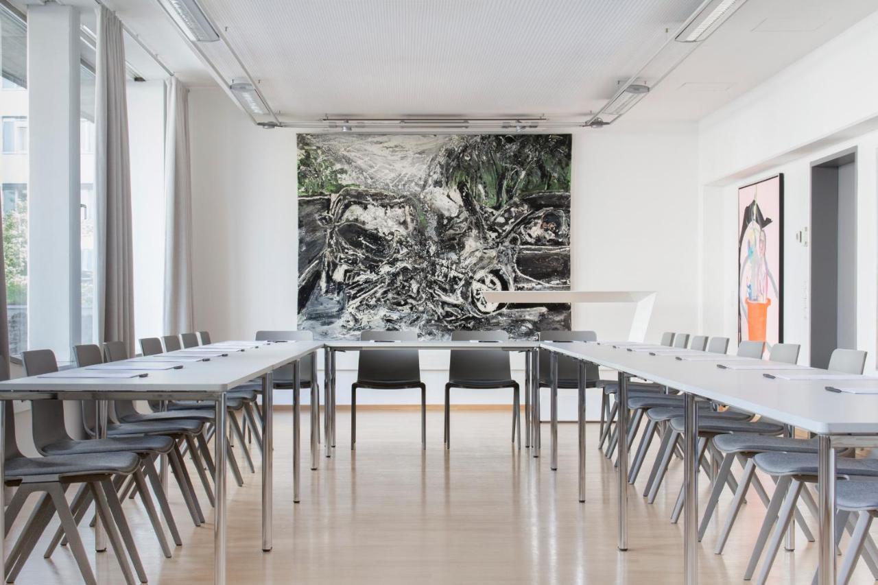 Augarten Art 4*